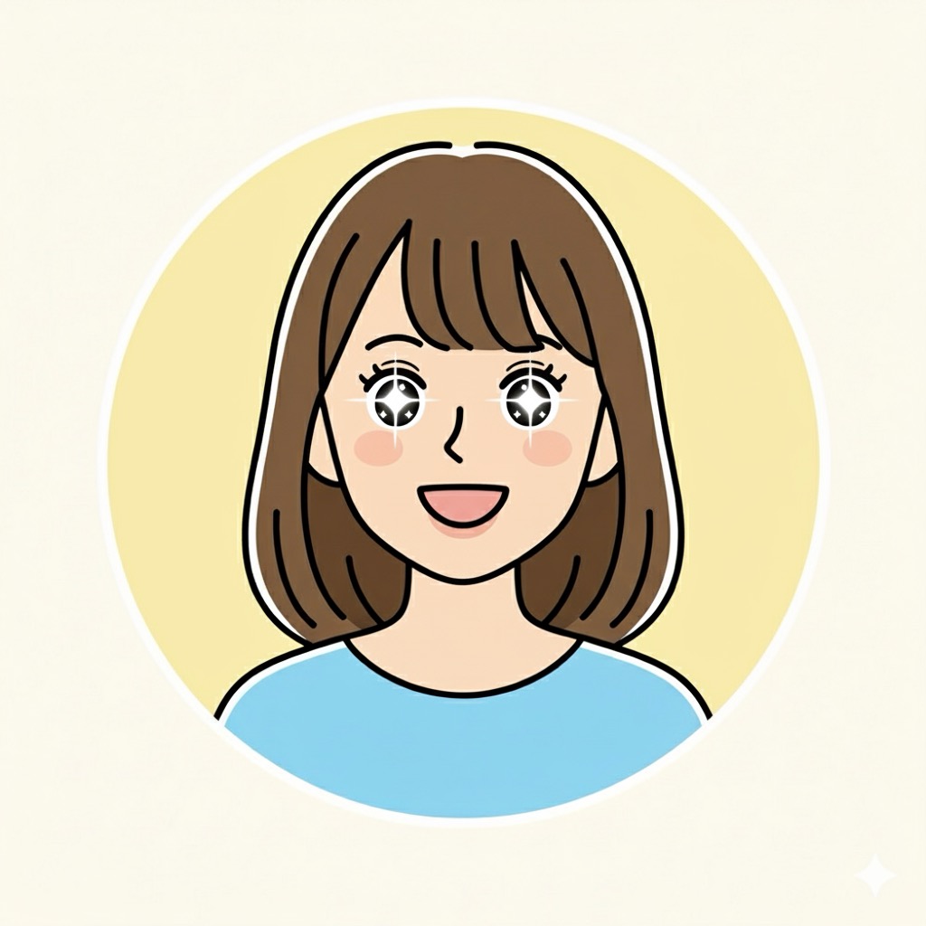 ユミ