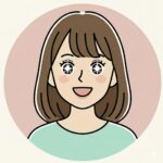 ユミのプロフィール画像